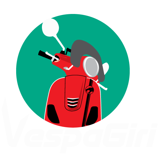 Vespagiri